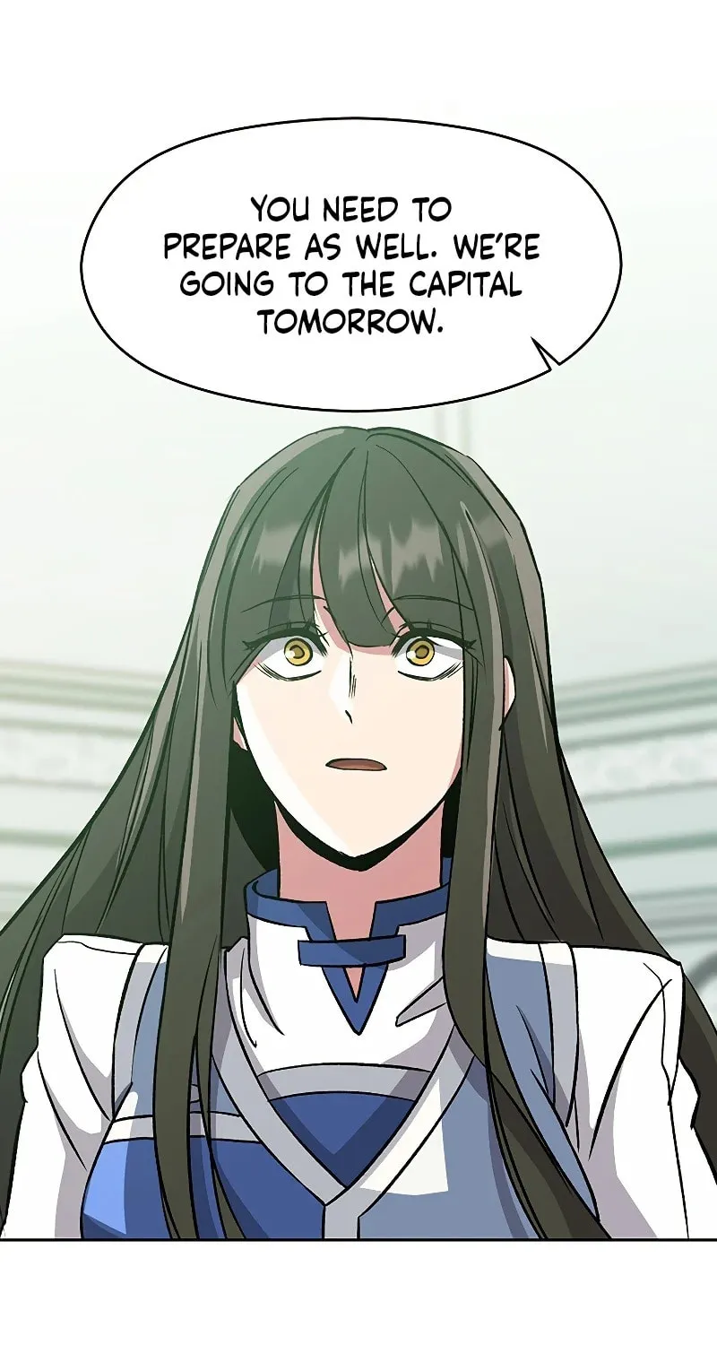 The Great Wizard Transcendent Chapter 25 page 56 - 