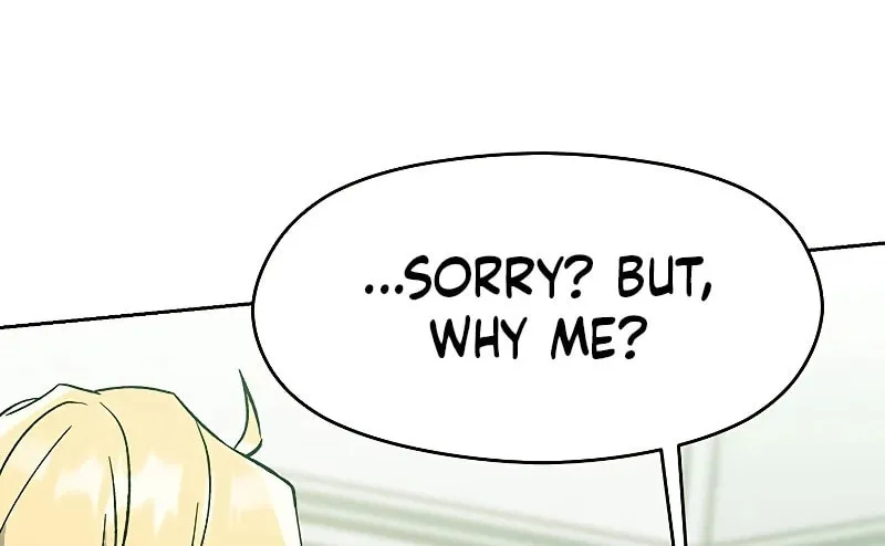 The Great Wizard Transcendent Chapter 25 page 57 - 