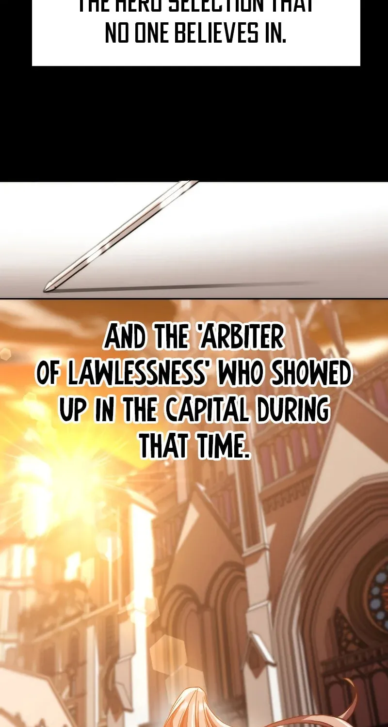 The Great Wizard Transcendent Chapter 25 page 62 - 
