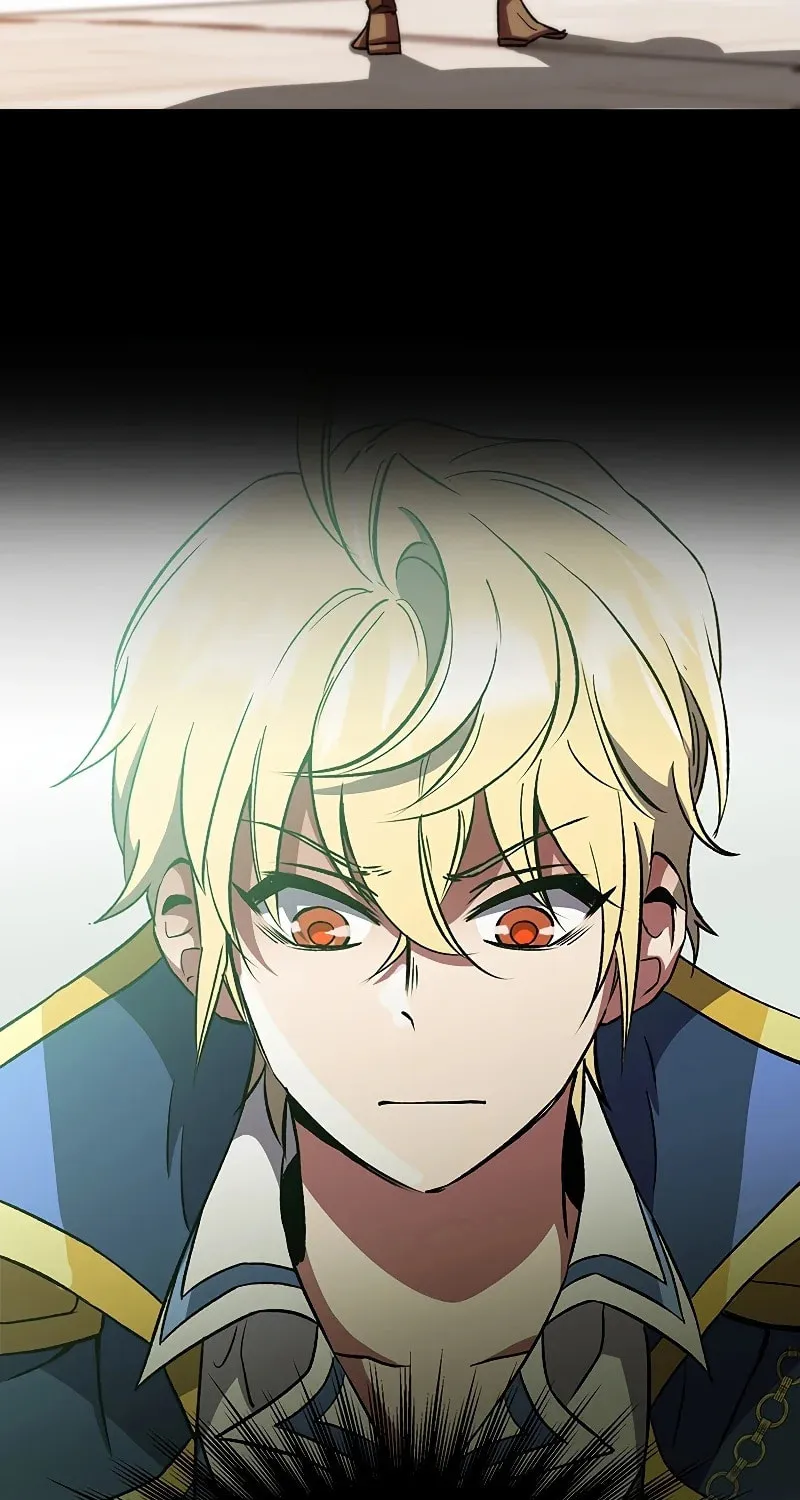 The Great Wizard Transcendent Chapter 25 page 64 - 
