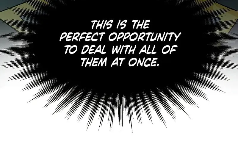 The Great Wizard Transcendent Chapter 25 page 65 - 