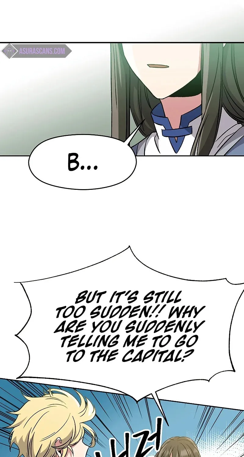 The Great Wizard Transcendent Chapter 25 page 66 - 