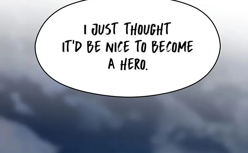 The Great Wizard Transcendent Chapter 25 page 69 - 