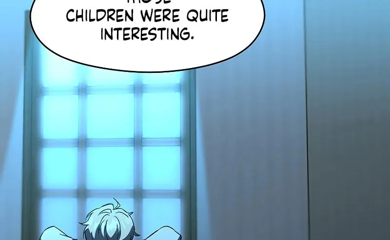 The Great Wizard Transcendent Chapter 25 page 71 - 
