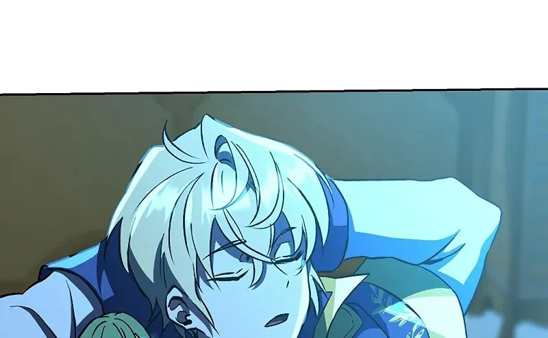 The Great Wizard Transcendent Chapter 25 page 73 - 