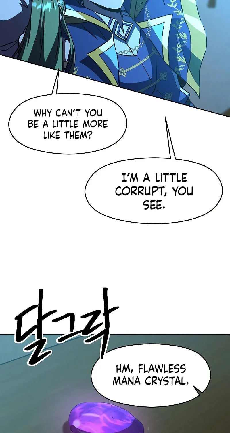The Great Wizard Transcendent Chapter 25 page 74 - 