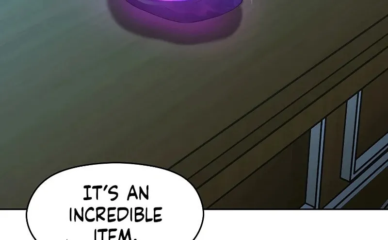 The Great Wizard Transcendent Chapter 25 page 75 - 