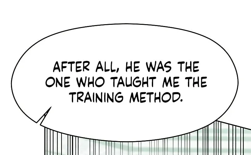 The Great Wizard Transcendent Chapter 25 page 9 - 