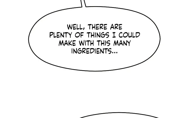 The Great Wizard Transcendent Chapter 25 page 81 - 