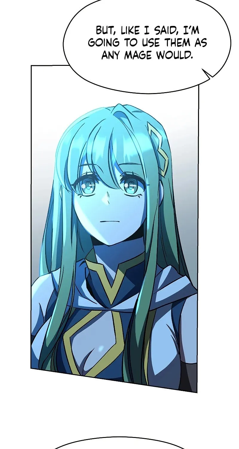 The Great Wizard Transcendent Chapter 25 page 82 - 