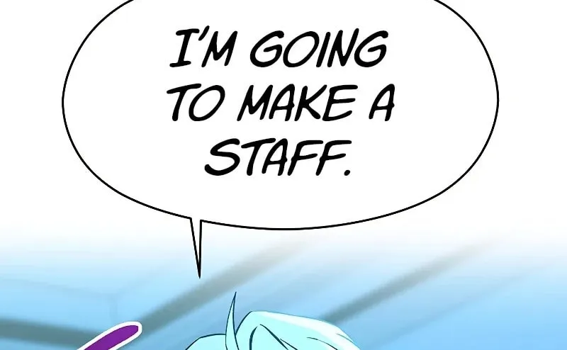 The Great Wizard Transcendent Chapter 25 page 83 - 