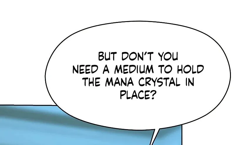 The Great Wizard Transcendent Chapter 25 page 85 - 