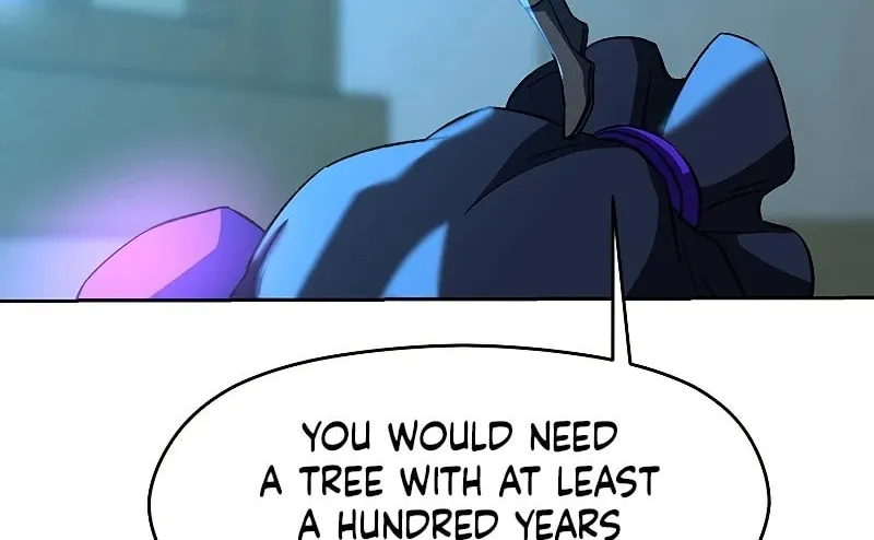 The Great Wizard Transcendent Chapter 25 page 87 - 