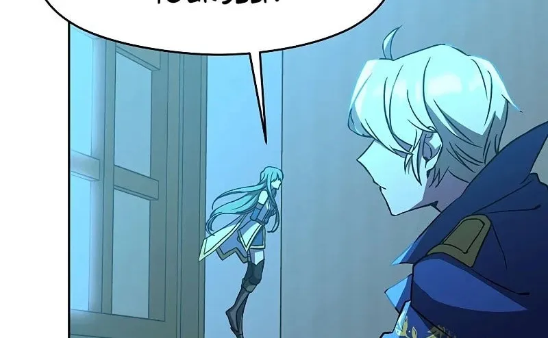 The Great Wizard Transcendent Chapter 25 page 89 - 