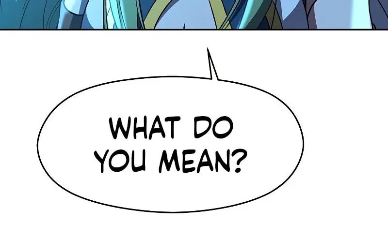 The Great Wizard Transcendent Chapter 25 page 91 - 
