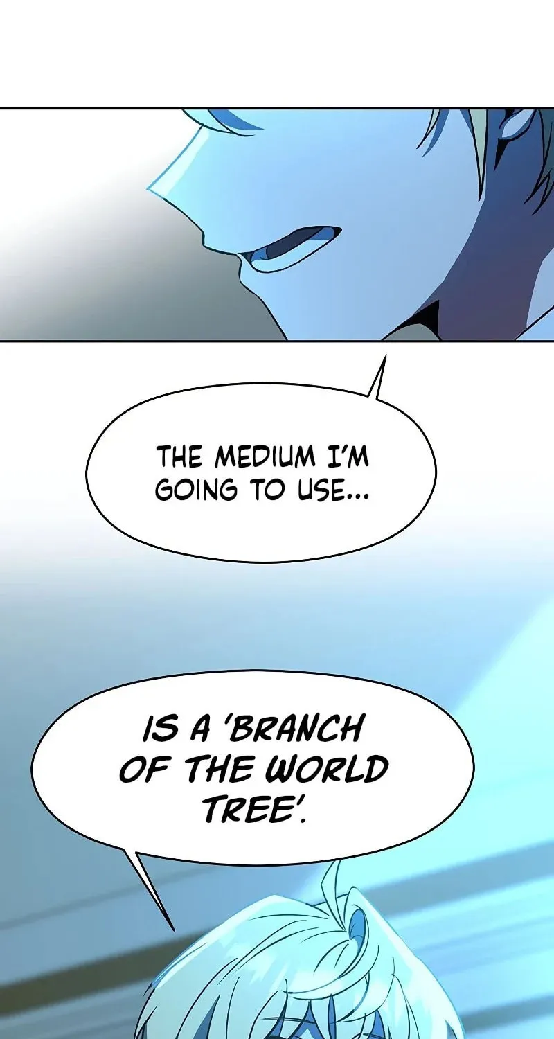 The Great Wizard Transcendent Chapter 25 page 92 - 