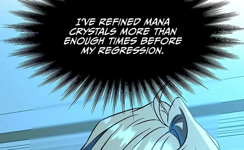 The Great Wizard Transcendent Chapter 26 page 11 - 