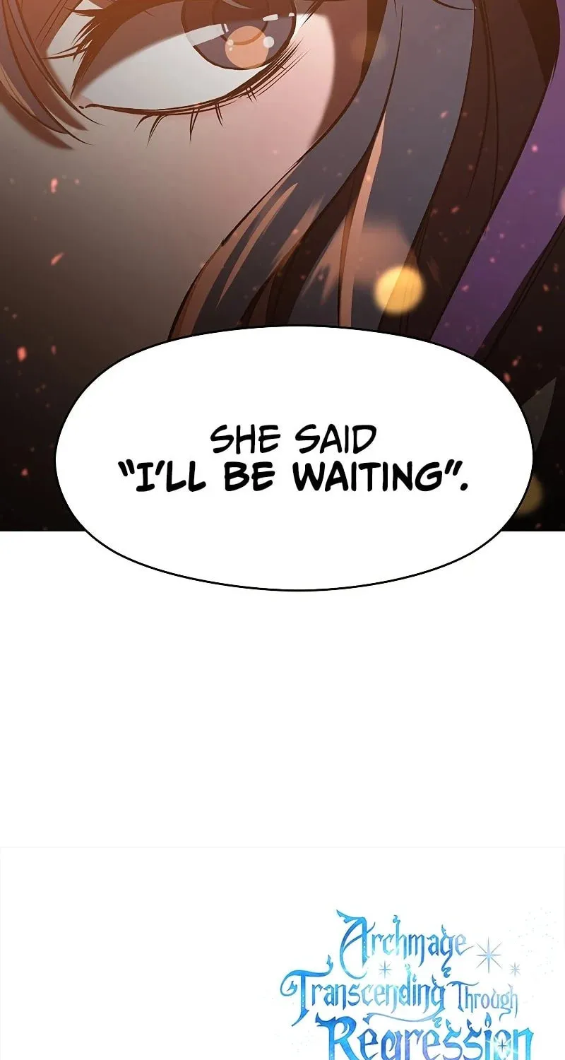 The Great Wizard Transcendent Chapter 26 page 102 - 