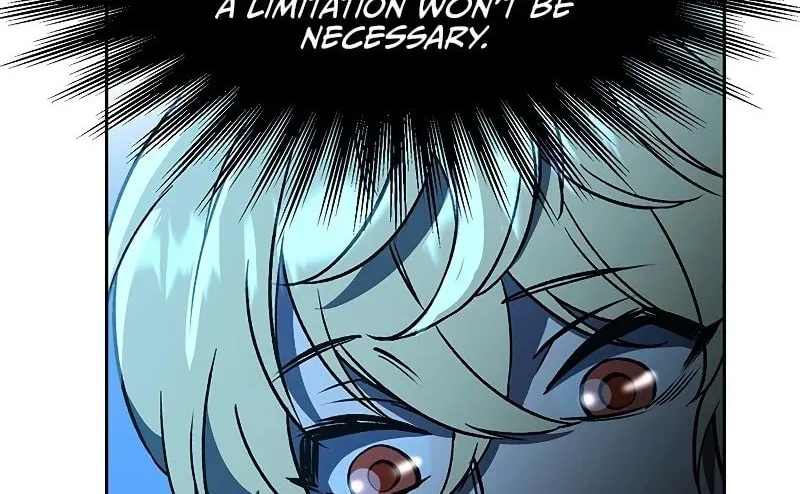 The Great Wizard Transcendent Chapter 26 page 17 - 