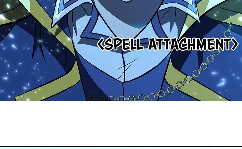 The Great Wizard Transcendent Chapter 26 page 19 - 