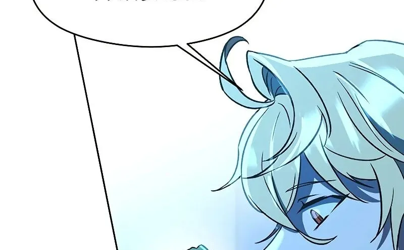 The Great Wizard Transcendent Chapter 26 page 21 - 