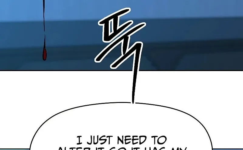 The Great Wizard Transcendent Chapter 26 page 25 - 
