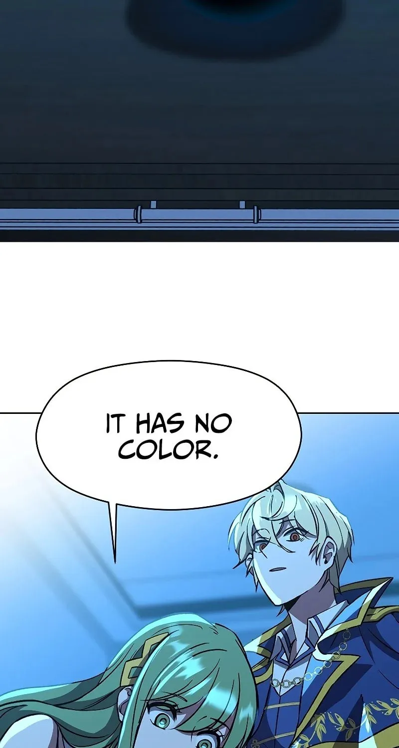The Great Wizard Transcendent Chapter 26 page 28 - 