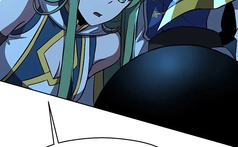 The Great Wizard Transcendent Chapter 26 page 29 - 