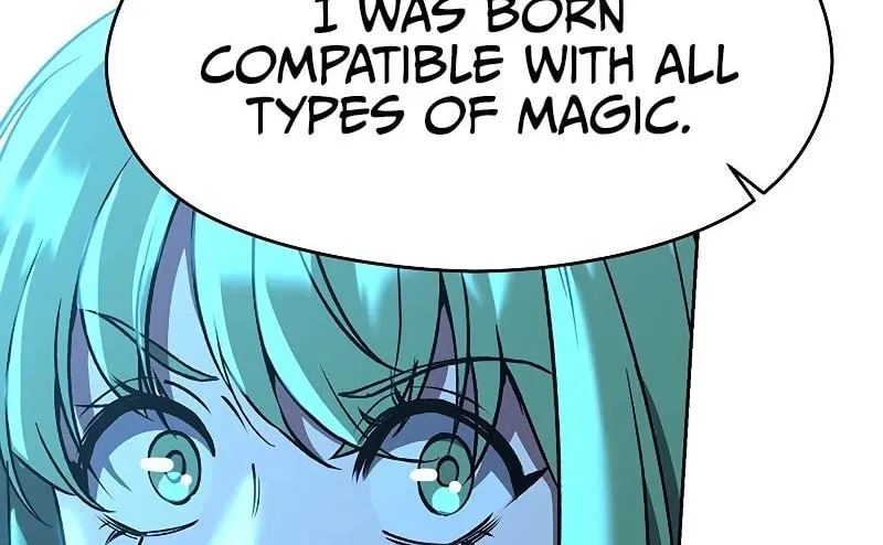 The Great Wizard Transcendent Chapter 26 page 31 - 