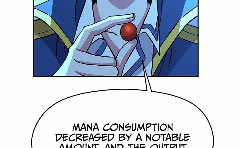 The Great Wizard Transcendent Chapter 26 page 37 - 