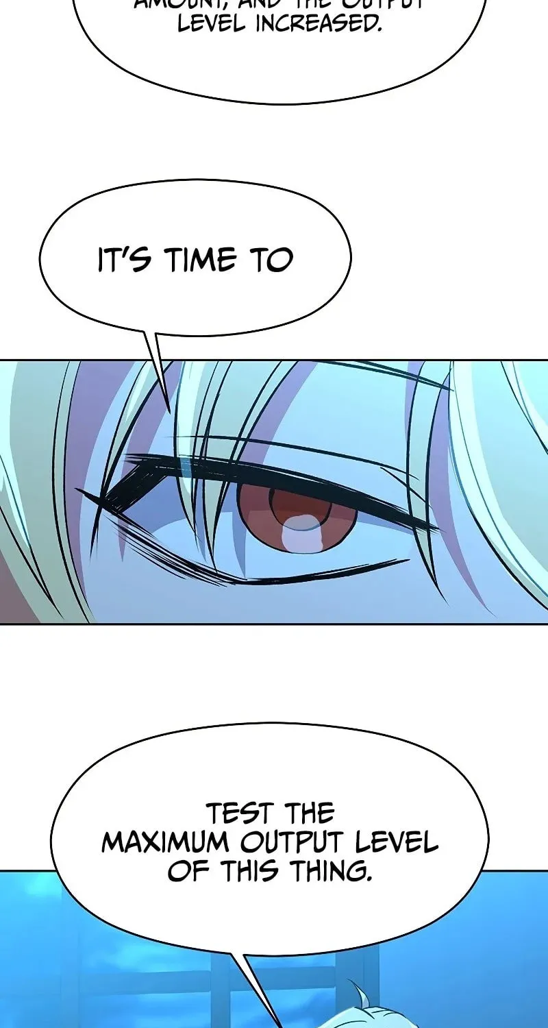 The Great Wizard Transcendent Chapter 26 page 38 - 