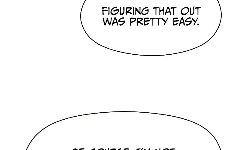 The Great Wizard Transcendent Chapter 26 page 5 - 