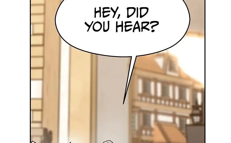 The Great Wizard Transcendent Chapter 26 page 43 - 