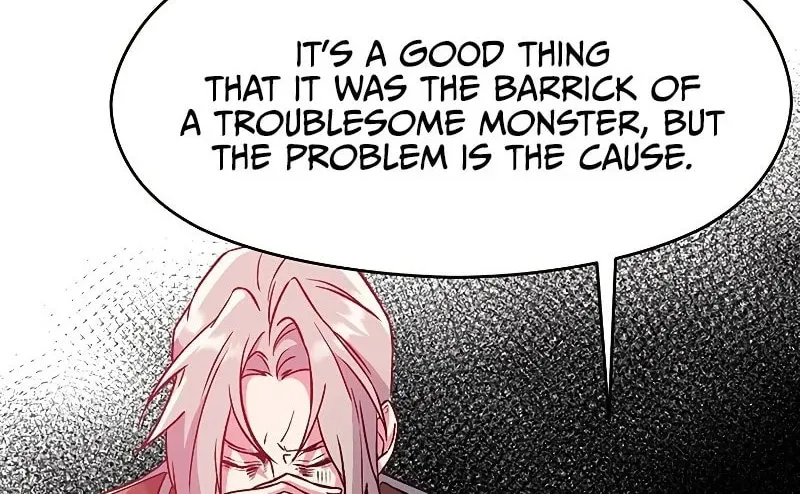 The Great Wizard Transcendent Chapter 26 page 45 - 