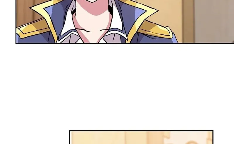 The Great Wizard Transcendent Chapter 26 page 47 - 