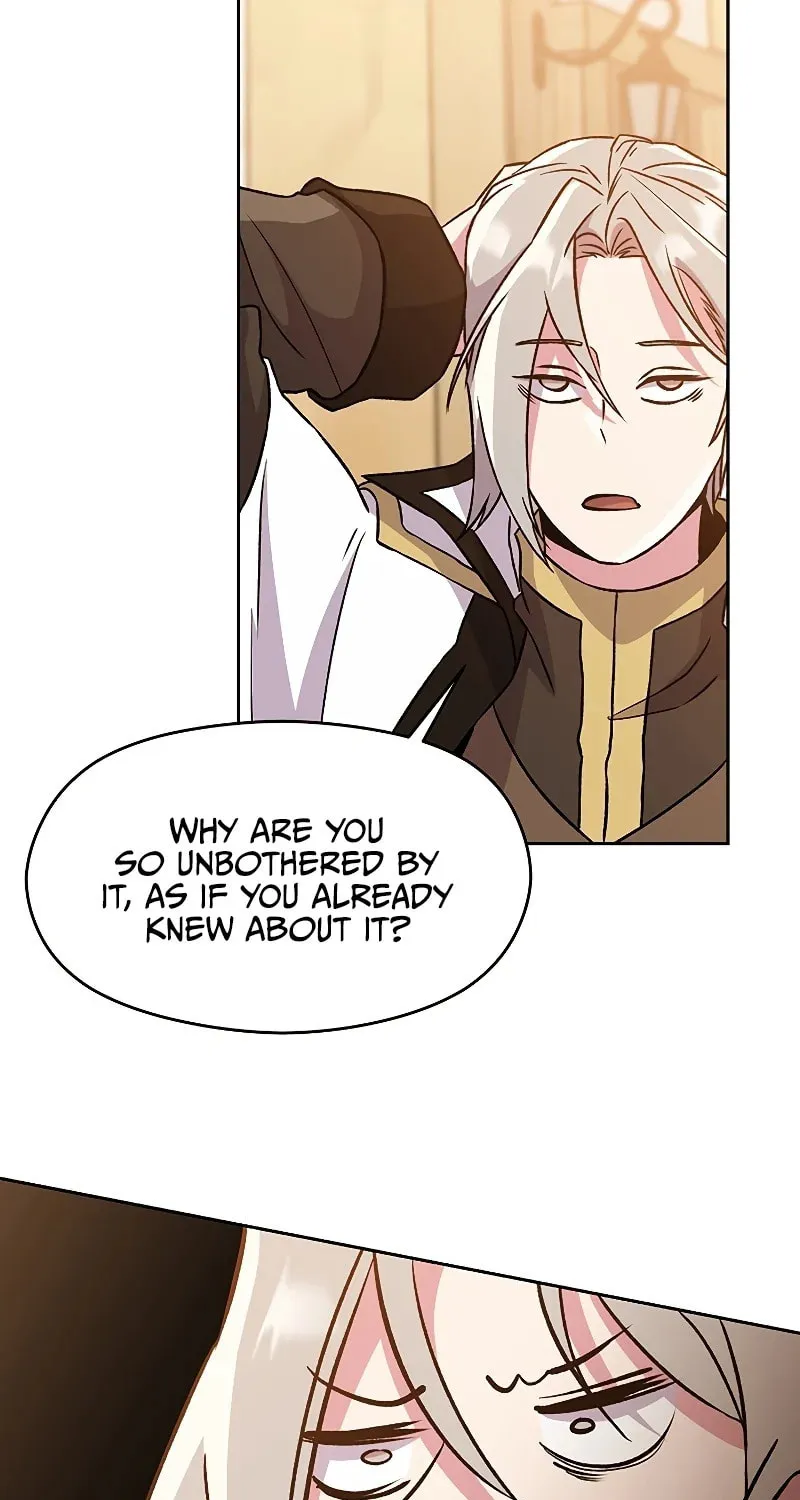 The Great Wizard Transcendent Chapter 26 page 48 - 