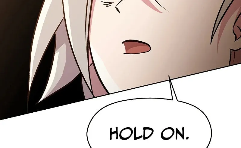 The Great Wizard Transcendent Chapter 26 page 49 - 