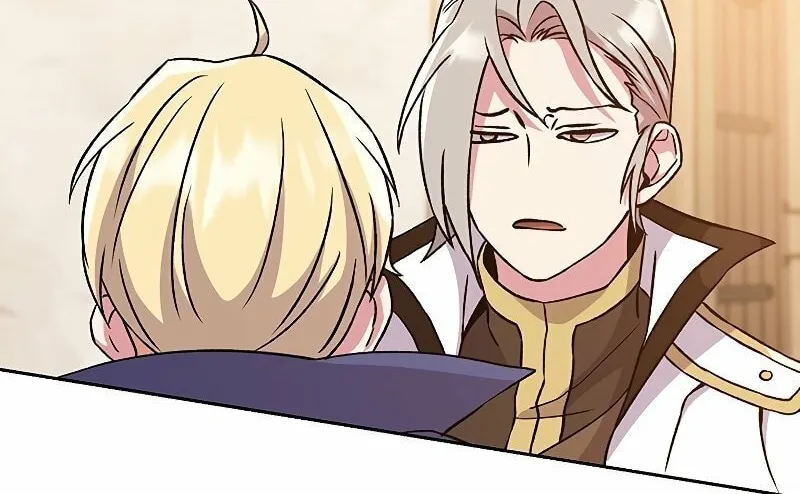 The Great Wizard Transcendent Chapter 26 page 51 - 