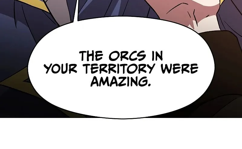 The Great Wizard Transcendent Chapter 26 page 53 - 