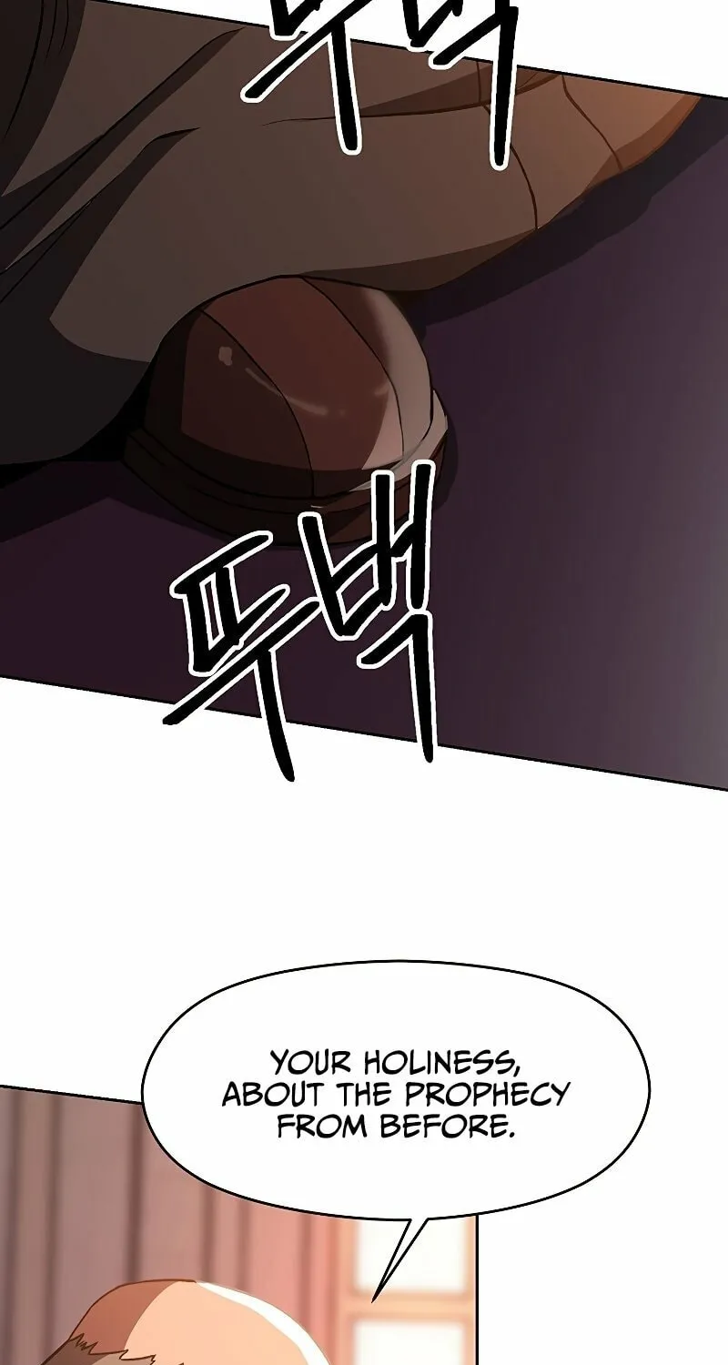 The Great Wizard Transcendent Chapter 26 page 58 - 
