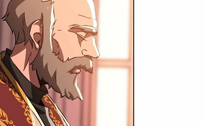 The Great Wizard Transcendent Chapter 26 page 59 - 