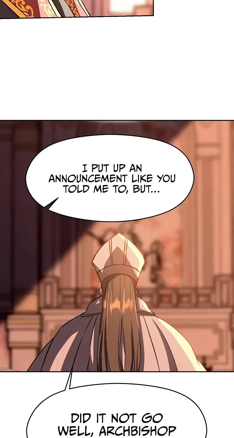 The Great Wizard Transcendent Chapter 26 page 60 - 