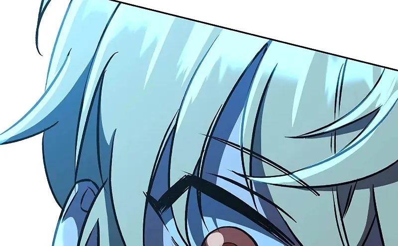 The Great Wizard Transcendent Chapter 26 page 7 - 