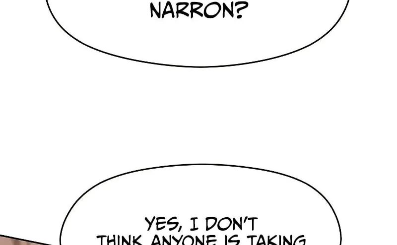 The Great Wizard Transcendent Chapter 26 page 61 - 