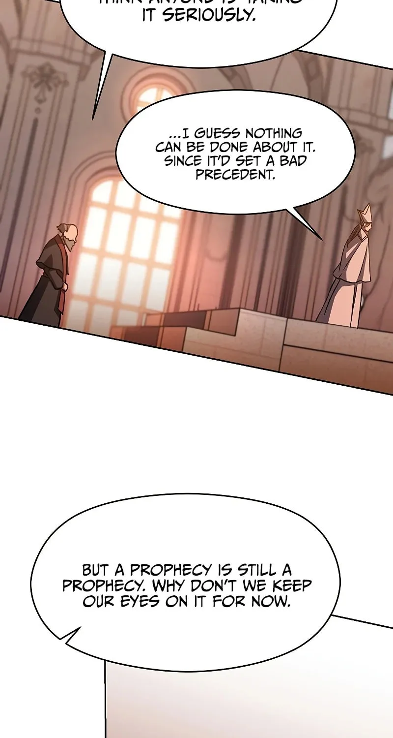 The Great Wizard Transcendent Chapter 26 page 62 - 