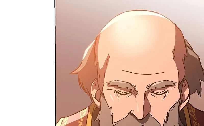 The Great Wizard Transcendent Chapter 26 page 63 - 