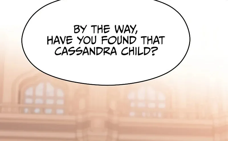 The Great Wizard Transcendent Chapter 26 page 65 - 