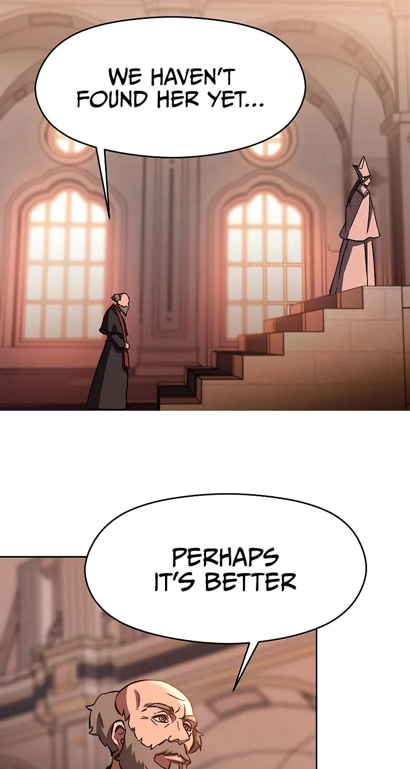The Great Wizard Transcendent Chapter 26 page 66 - 