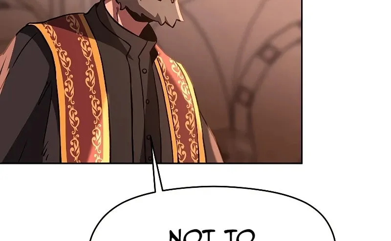The Great Wizard Transcendent Chapter 26 page 67 - 