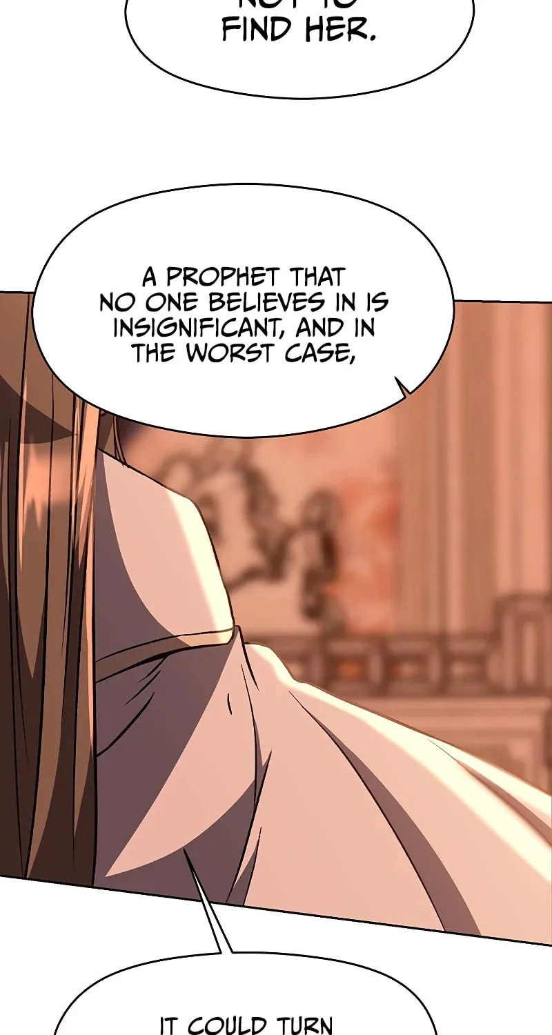 The Great Wizard Transcendent Chapter 26 page 68 - 